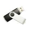 Usb in Metallo RT-UT79