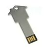 Usb in Metallo RT-UT82