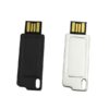 Usb in Metallo RT-UT96