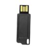 Usb in Metallo RT-UT96