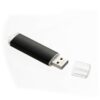 Usb in Metallo RT-UT105