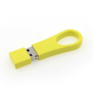 Usb in Metallo RT-UT109