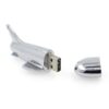 Usb in Metallo RT-UT119