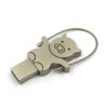 Usb in Metallo RT-UT120