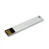 Usb in Metallo RT-UT134