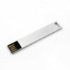 Usb in Metallo RT-UT134