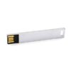 Usb in Metallo RT-UT134