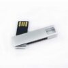 Usb in Metallo RT-UT139