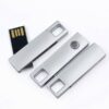 Usb in Metallo RT-UT139