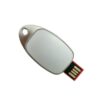 Usb in Metallo RT-UT141