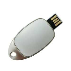 Usb in Metallo RT-UT141