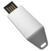 Usb in Metallo RT-UT142