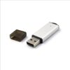 Usb in Metallo RT-UT143