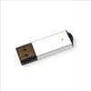 Usb in Metallo RT-UT143