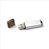 Usb in Metallo RT-UT143