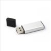 Usb in Metallo RT-UT144