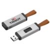 Usb in Metallo RT-UT145