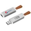 Usb in Metallo RT-UT145