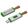 Usb in Metallo RT-UT145