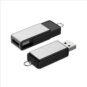 Usb in Metallo RT-UT146