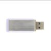 Usb in Metallo RT-UT146