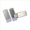 Usb in Metallo RT-UT146