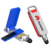 Usb in Metallo RT-UT147