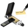 Usb in Metallo RT-UT147