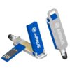 Usb in Metallo RT-UT147