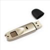 Usb in Metallo RT-UT149