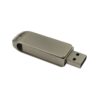 Usb in Metallo RT-UT150