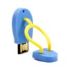 Usb in Pvc RT-H014