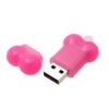 Usb in Pvc RT-H055