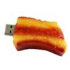 Usb in Pvc RT-H083