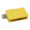 Usb in Pvc RT-H085