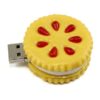 Usb in Pvc RT-H086