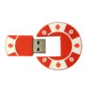 Usb in Pvc RT-H124