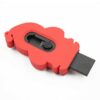 Usb in Pvc RT-H130