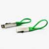 Usb in Pvc RT-H139