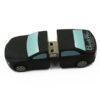 Usb in Pvc RT-H143