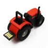 Usb in Pvc RT-H146