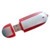 Usb Flash RT-U001