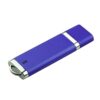 Usb Flash RT-U002