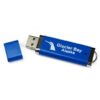 Usb Flash RT-U002