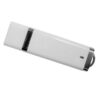 Usb Flash RT-U002