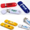 Usb Flash RT-U004