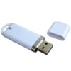 Usb Flash RT-U004