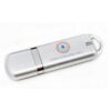 Usb Flash RT-U004