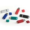 Usb Flash RT-U004