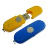 Usb Flash RT-U005